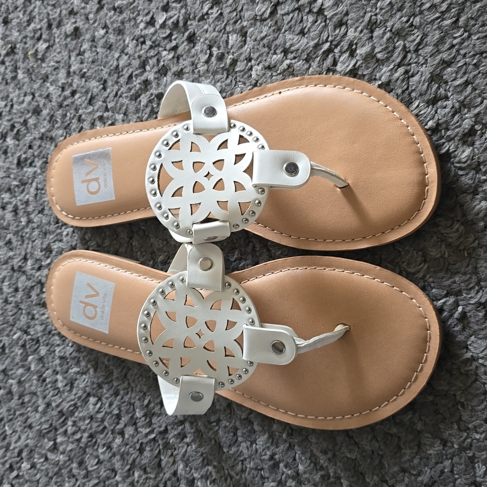 DOLCE VITA | NWT Women's Size 7